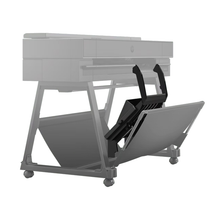 HP DesignJet Sheet Organizer - Large Format Print Organizer (698G7A)