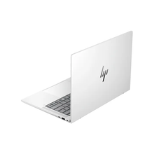 HP EliteBook X G1i 14” AI Laptop Intel U7-256V, 16GB/512GB, Touch, Windows 11 Pro (B9GD7PT)