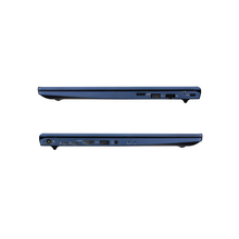 Dynabook Portégé X40-K 14” Business Laptop – i5, 16GB RAM, 256GB SSD, Thunderbolt 4, Windows 11 Pro (PPM3AA-03T008)