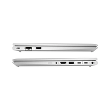 HP ProBook 445 G10 14” Laptop (AMD Ryzen 5-7530U, 16GB/512GB, FHD, Windows 11 Pro) (AP3Z8AT)