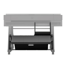 HP DesignJet Sheet Organizer and Stacker Kit - Sheet Organizer & Stacker Accessory (698G8A)