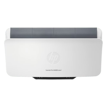 HP ScanJet Enterprise Flow N7000 snw1 Scanner – 75ppm Duplex Network Sheetfed Scanner - 1200 dpi (6FW10A)