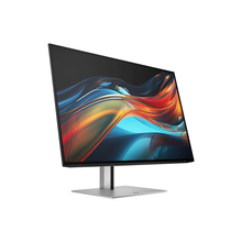HP Series 7 Pro 724PU 24" WUXGA USB-C Monitor (8Y2F7AA)