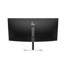 HP Series 5 Pro 534PM 34" WQHD Monitor (9E0Z2UT)