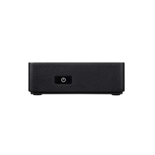 Dynabook Thunderbolt 4 Docking Station - High-Performance Multi-Display Hub (PS0120AA1PRP)