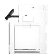 HP Color LaserJet Enterprise 5800dn MFP – 45ppm Colour Duplex Network MFP (6QN29A)