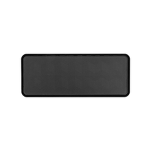 Targus USB-C Universal Quad 4K Docking Station with 100W Power Delivery (DOCK570AUZ)