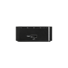 Targus USB-C Universal Dual 4K Docking Station with 100W Power Delivery (DOCK182AUZ)