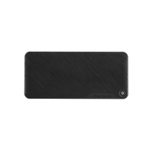 Targus USB-C DisplayPort Alt Mode Triple Video Docking Station with 85W Power Delivery (DOCK430AUZ)