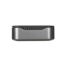 Targus USB-C Hybrid/Universal 4K Quad Docking Station with 100W Power Delivery (DOCK710AUZ)