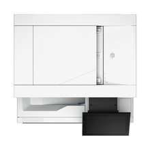 HP Color LaserJet Enterprise 5800dn MFP – 45ppm Colour Duplex Network MFP (6QN29A)