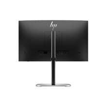 HP Series 5 Pro 524PF 23.8" FHD Monitor (9D9L6UT)