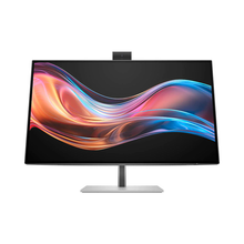 HP Series 7 Pro 727PM 27" 4K Conferencing Monitor (8K135AA)