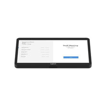 Logitech Tap IP Touch Controller for Rally Bar