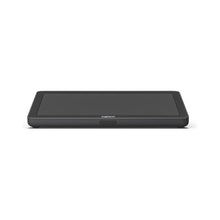 Logitech Tap IP Touch Controller for Rally Bar