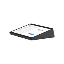 Logitech Tap CAT5e with Logitech Rally Bar
