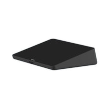Logitech Tap IP Touch Controller for Rally Bar