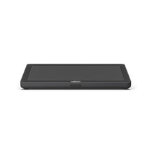 Logitech Tap IP Touch Controller for Rally Bar