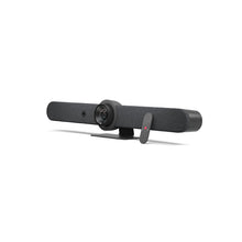 Logitech Tap CAT5e with Logitech Rally Bar
