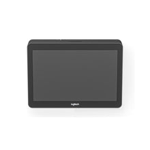 Logitech Tap IP Touch Controller for Rally Bar