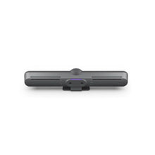 Logitech Tap CAT5e with Logitech Rally Bar