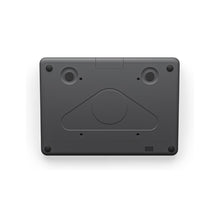 Logitech Tap IP Touch Controller for Rally Bar