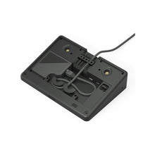 Logitech Tap IP Touch Controller for Rally Bar