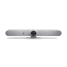 Logitech Rally Bar All-in-One 4K Video Bar
