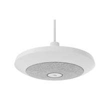 Logitech Mic Pod Pendant Mount
