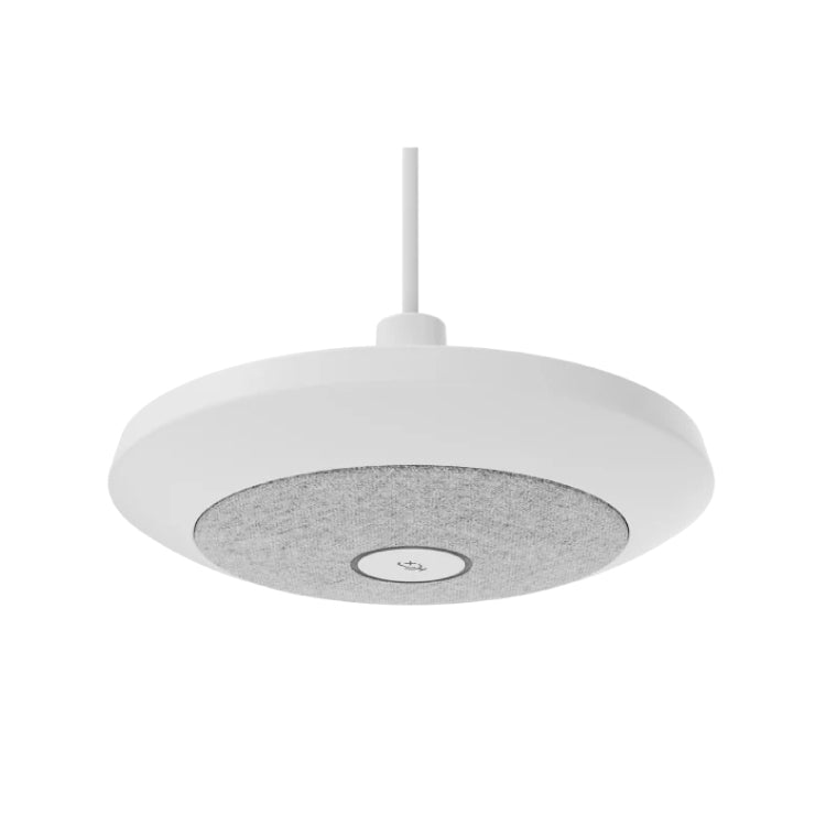 Logitech Mic Pod Pendant Mount