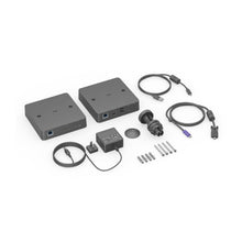Logitech Extend Single-Cable BYOD Kit