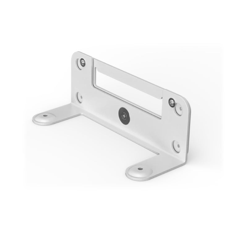 Logitech Wall Mount for Rally Video Bars