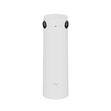 Logitech Sight Tabletop 4K Conference Camera