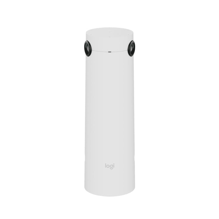 Logitech Sight Tabletop 4K Conference Camera