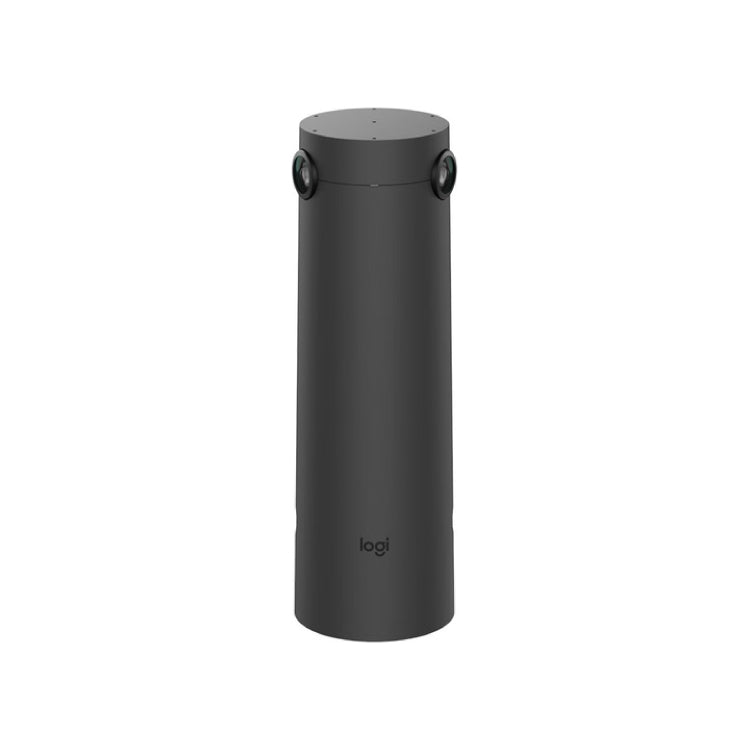 Logitech Sight Tabletop 4K Conference Camera