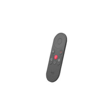 Logitech Rally Bar Remote Control (Graphite)