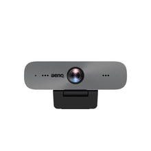 DVY31 Zoom™ Certified Full HD Business Webcam