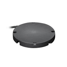 Logitech Rally Mic Hub