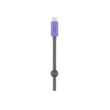Logitech Extend Single-Cable BYOD Kit