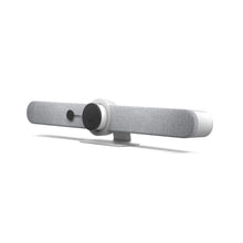 Logitech Rally Bar All-in-One 4K Video Bar