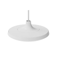 Logitech Mic Pod Pendant Mount