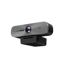 DVY31 Zoom™ Certified Full HD Business Webcam