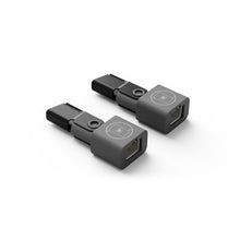 Logitech Rally Mic Pod CAT Coupler