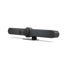 Logitech Rally Bar Lens Caps
