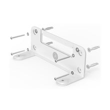 Logitech Wall Mount for Rally Video Bars