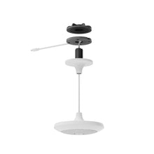 Logitech Mic Pod Pendant Mount