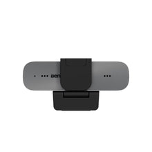 DVY31 Zoom™ Certified Full HD Business Webcam