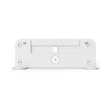 Logitech Wall Mount for Rally Video Bars