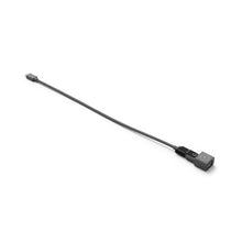 Logitech Rally Mic Pod CAT Coupler