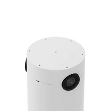 Logitech Sight Tabletop 4K Conference Camera